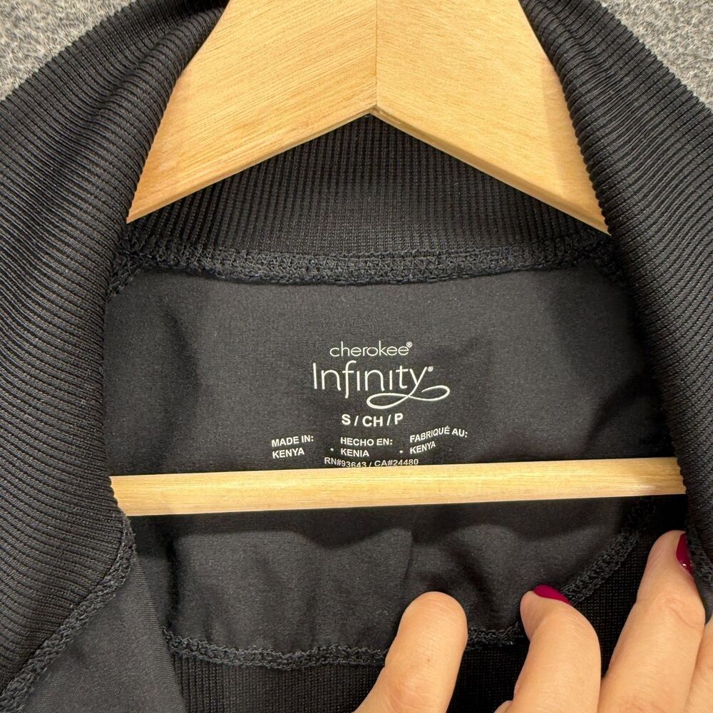 💥❌❌🔥🔥  SOLD  🔥🔥❌❌💥 - Picture 5 of 7